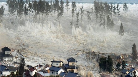japan-tsunami